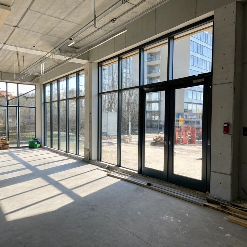 Space-Smart Ideas — For Small Spaces